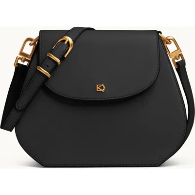 Donna Karan New York Bellerose Flap Crossbody