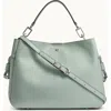 Donna Karan New York Bellerose Satchel