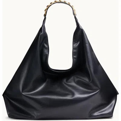 Donna Karan New York Bellmore Large Hobo