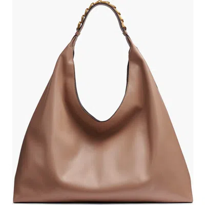 Donna Karan New York Bellmore Large Hobo