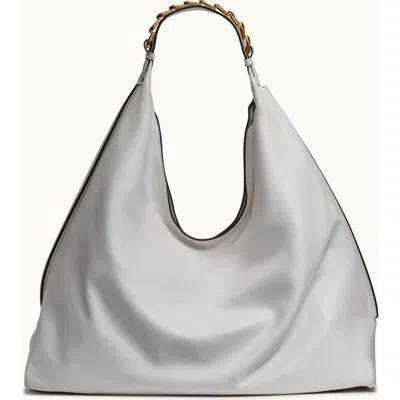 Donna Karan New York Bellmore Large Hobo