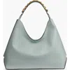 Donna Karan New York Belmore Small Shoulder