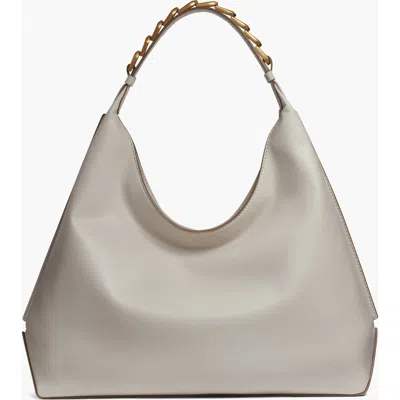 Donna Karan New York Belmore Small Shoulder