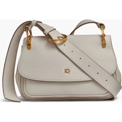 Donna Karan New York Boucle Crossbody