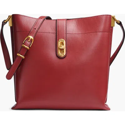 Donna Karan New York Bridgehampton Crossbody