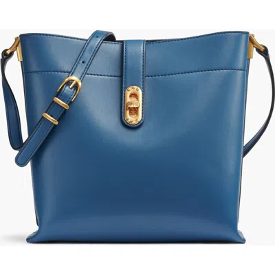 Donna Karan New York Bridgehampton Crossbody