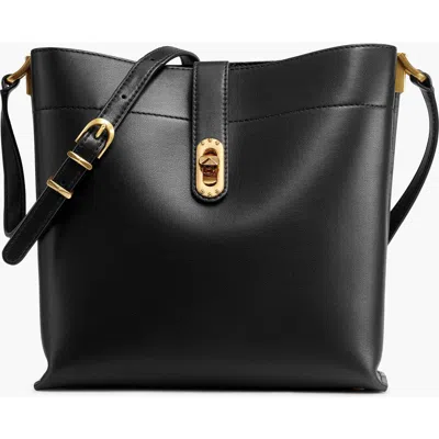 Donna Karan New York Bridgehampton Crossbody