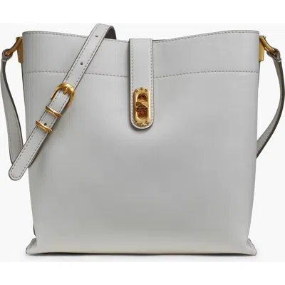 Donna Karan New York Bridgehampton Crossbody