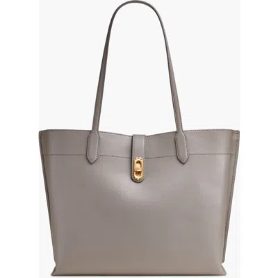 Donna Karan New York Bridgehampton Tote