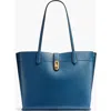 Donna Karan New York Bridgehampton Tote