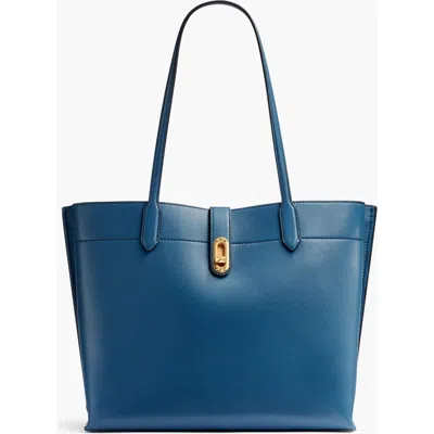 Donna Karan New York Bridgehampton Tote