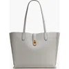 Donna Karan New York Bridgehampton Tote In Sand
