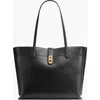 Donna Karan New York Bridgehampton Tote In Multi