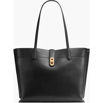 Donna Karan New York Bridgehampton Tote