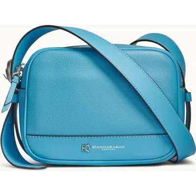 Donna Karan New York Cedarhurst Crossbody