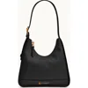Donna Karan New York Cedarhurst Hobo In Multi
