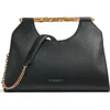 Donna Karan New York Commack Clutch In Multi