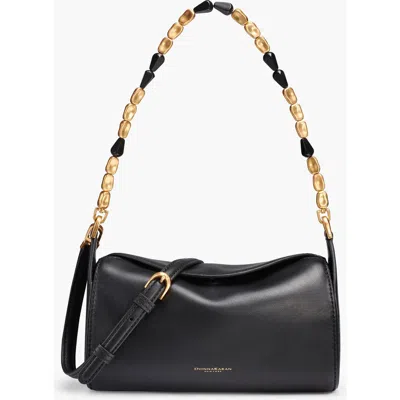 Donna Karan New York Crinoline Crossbody In Multi