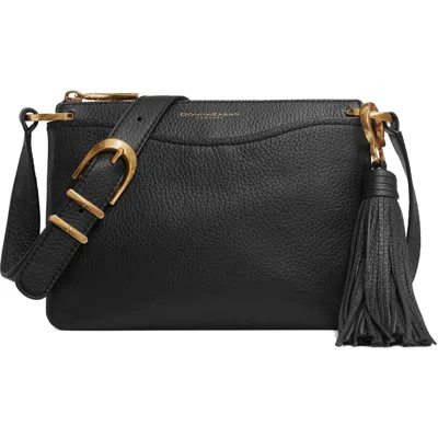 Donna Karan New York Glenwood Crossbody