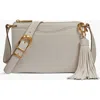 Donna Karan New York Glenwood Crossbody