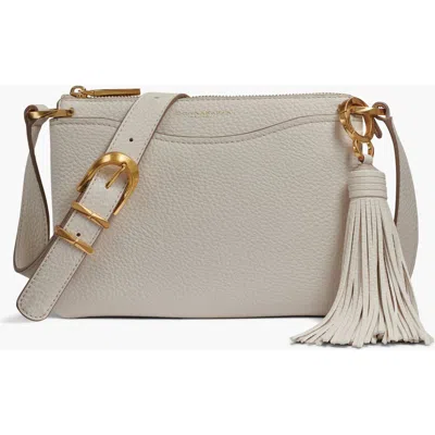 Donna Karan New York Glenwood Crossbody