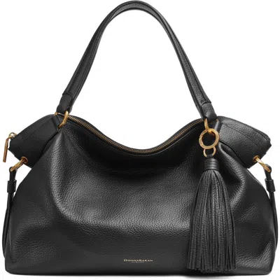 Donna Karan New York Glenwood Satchel