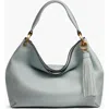 Donna Karan New York Glenwood Shoulder Bag
