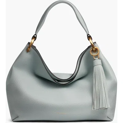 Donna Karan New York Glenwood Shoulder Bag