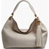 Donna Karan New York Glenwood Shoulder Bag