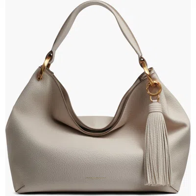Donna Karan New York Glenwood Shoulder Bag