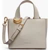 Donna Karan New York Hewlett Crossbody In Sand