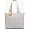 Donna Karan New York Hewlett Tote