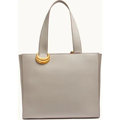 Donna Karan New York Hewlett Tote