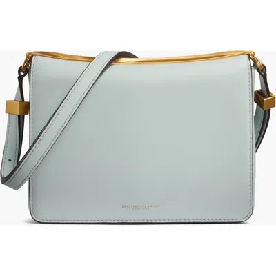 Donna Karan New York Jericho Shoulder