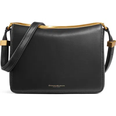 Donna Karan New York Jericho Shoulder