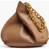 Donna Karan New York Lawrence Wristlet
