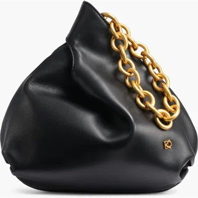 Donna Karan New York Lawrence Wristlet