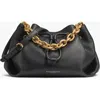 Donna Karan New York Lyndon Drawstring Crossbody