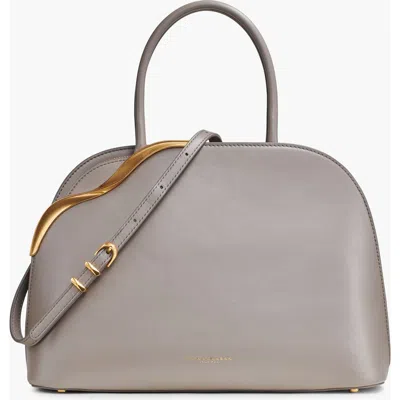 Donna Karan New York Malverne Satchel