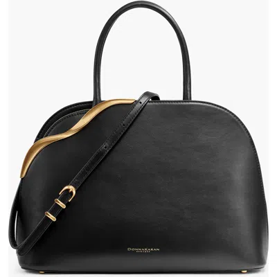 Donna Karan New York Malverne Satchel