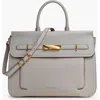 Donna Karan New York Oceanside Satchel