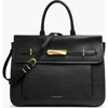 Donna Karan New York Oceanside Satchel