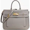 Donna Karan New York Oceanside Satchel
