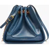 Donna Karan New York Plainview Crossbody