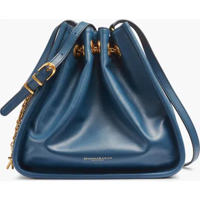 Donna Karan New York Plainview Crossbody