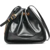 Donna Karan New York Plainview Crossbody In Multi