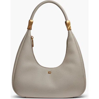 Donna Karan Quogue Shoulder In Sand