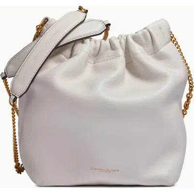 Donna Karan New York Rosedale Crossbody