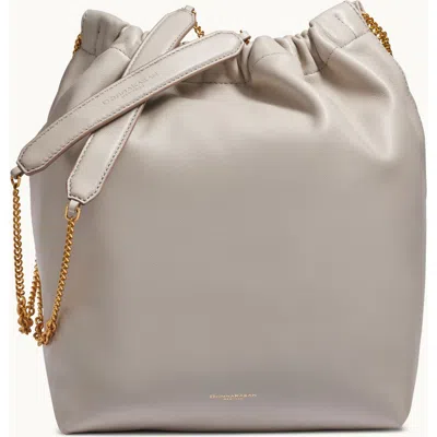 Donna Karan New York Rosedale Large Crossbody