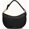 Donna Karan New York Roslyn Large Hobo In Multi